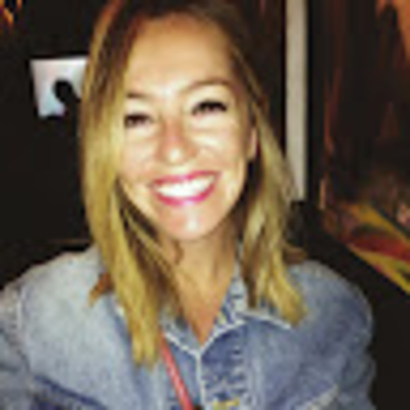 Meet your Posher, Morgan - Picture 1 of 1